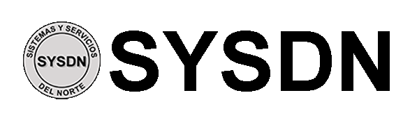 SYSDN